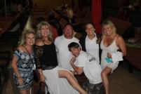 2017 Smokin the Sound Poker Run (221).jpg